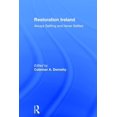 thumbnail image 1 of Restoration Ireland: Always Settling and Never Settled, (Hardcover), 1 of 1