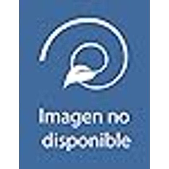 Pre-Owned Restoration Literature : An Anthology (Paperback) 9780192833310