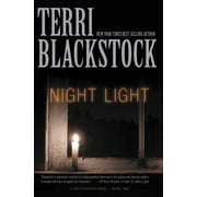 TERRI BLACKSTOCK Restoration Novel: Night Light: 2 (Paperback)