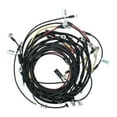 thumbnail image 1 of Restoration Quality Wiring Harness Kit Fits Ford Tractor FDN14401B FAF14401B, 1 of 4