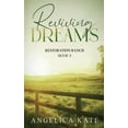 thumbnail image 1 of Restoration Ranch Reviving Dreams, (Paperback), 1 of 1