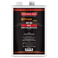 thumbnail image 1 of Restoration Shop/Custom Shop  -  XR60 Fast Zero V.O.C. Urethane Reducer (Gallon) for Automotive Paint, 1 of 1