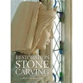thumbnail image 1 of Restoration Stone Carving, 1 of 1