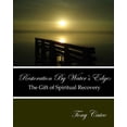 thumbnail image 1 of Restoration by Water's Edge, (Paperback), 1 of 1