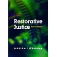 thumbnail image 1 of Restorative Justice: How It Works, (Paperback), 1 of 1