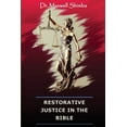 thumbnail image 1 of Restorative Justice in the Bible, (Paperback), 1 of 1