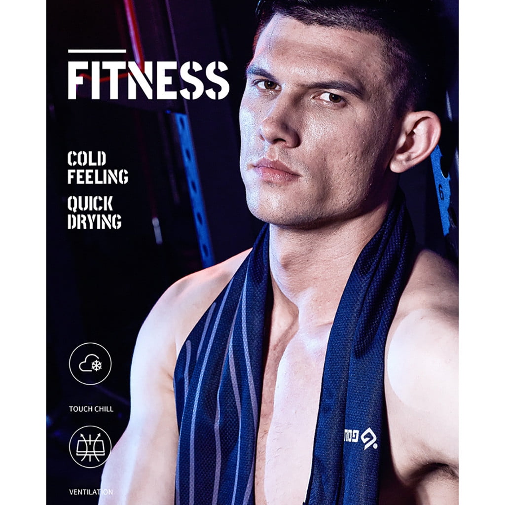 For Men Morning Stretch And Workout Stretch Out Strap Poster Pdf