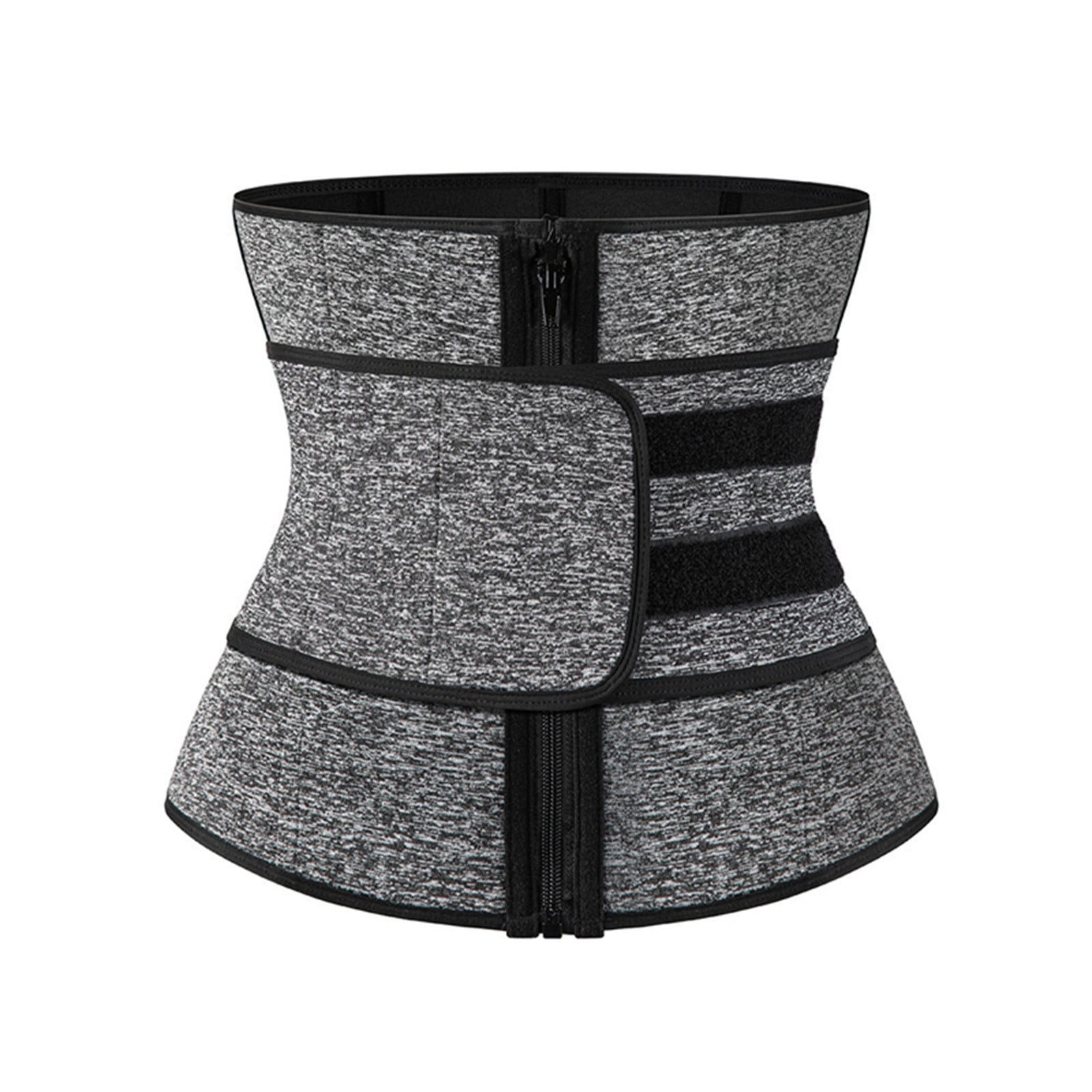 Restorative Yoga Set Trainer Mat Pro for Yoga Yoga Straps Yoga Blankets