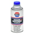 thumbnail image 1 of Restore Engine Restorer and Lubricant Formula for 4-Cylinder Engines - 9 fl oz, 1 of 5