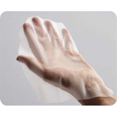 Restore 506488 Contact Layer Flex Dressing, 1 Count