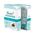 thumbnail image 1 of Restore Unscented Laundry Detergent Soap Nuts, 250g, Drawstring Bag, 1 of 5