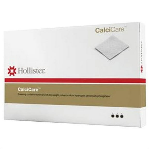 Restore Calcium Alginate Dressing 4" x 8"