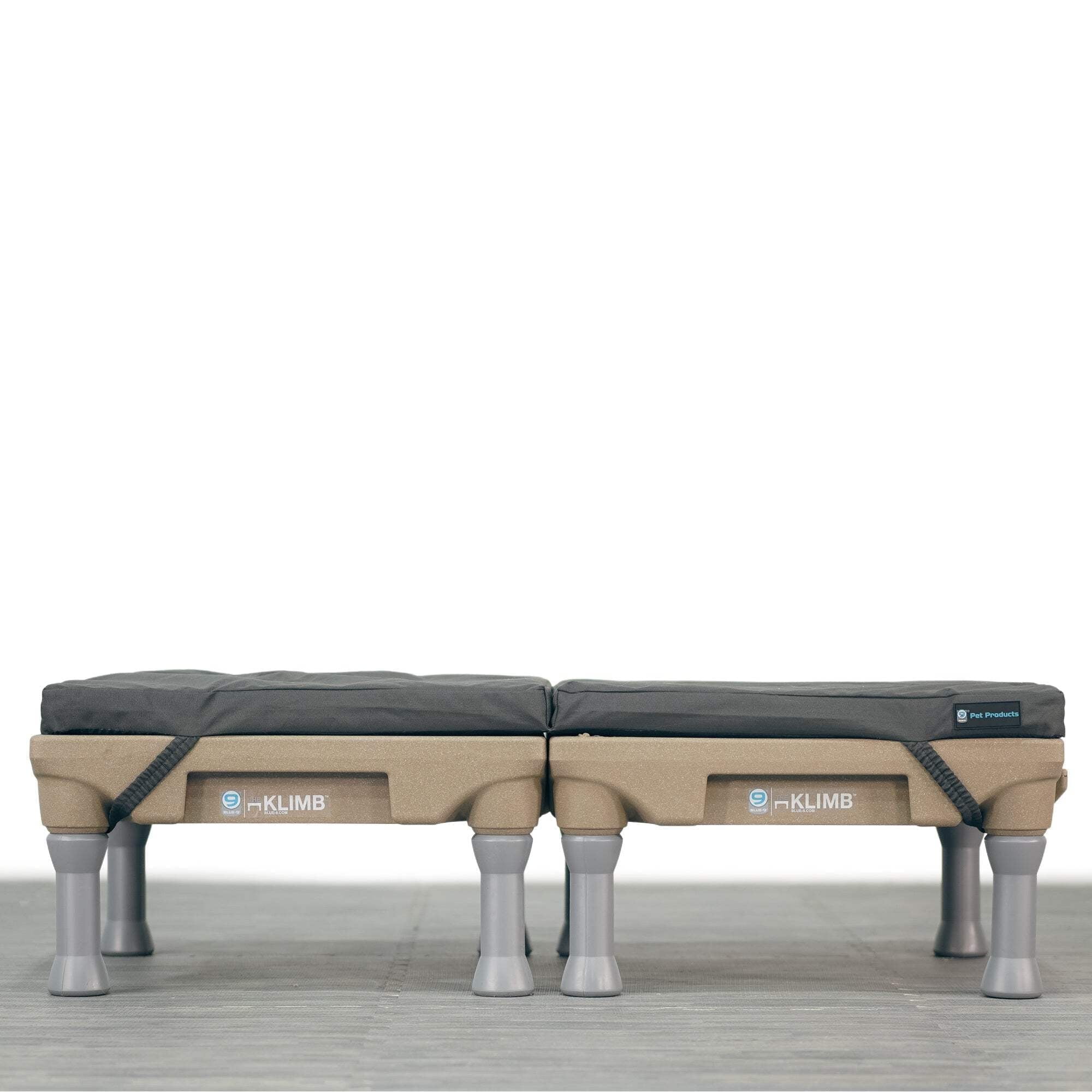 Restore+ Double Dog Bed