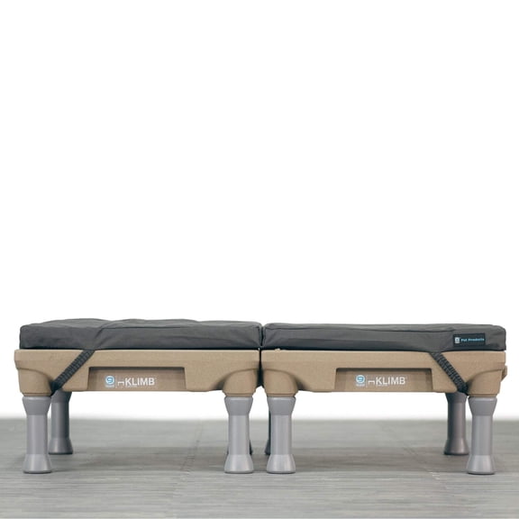 Restore+ Double Dog Bed