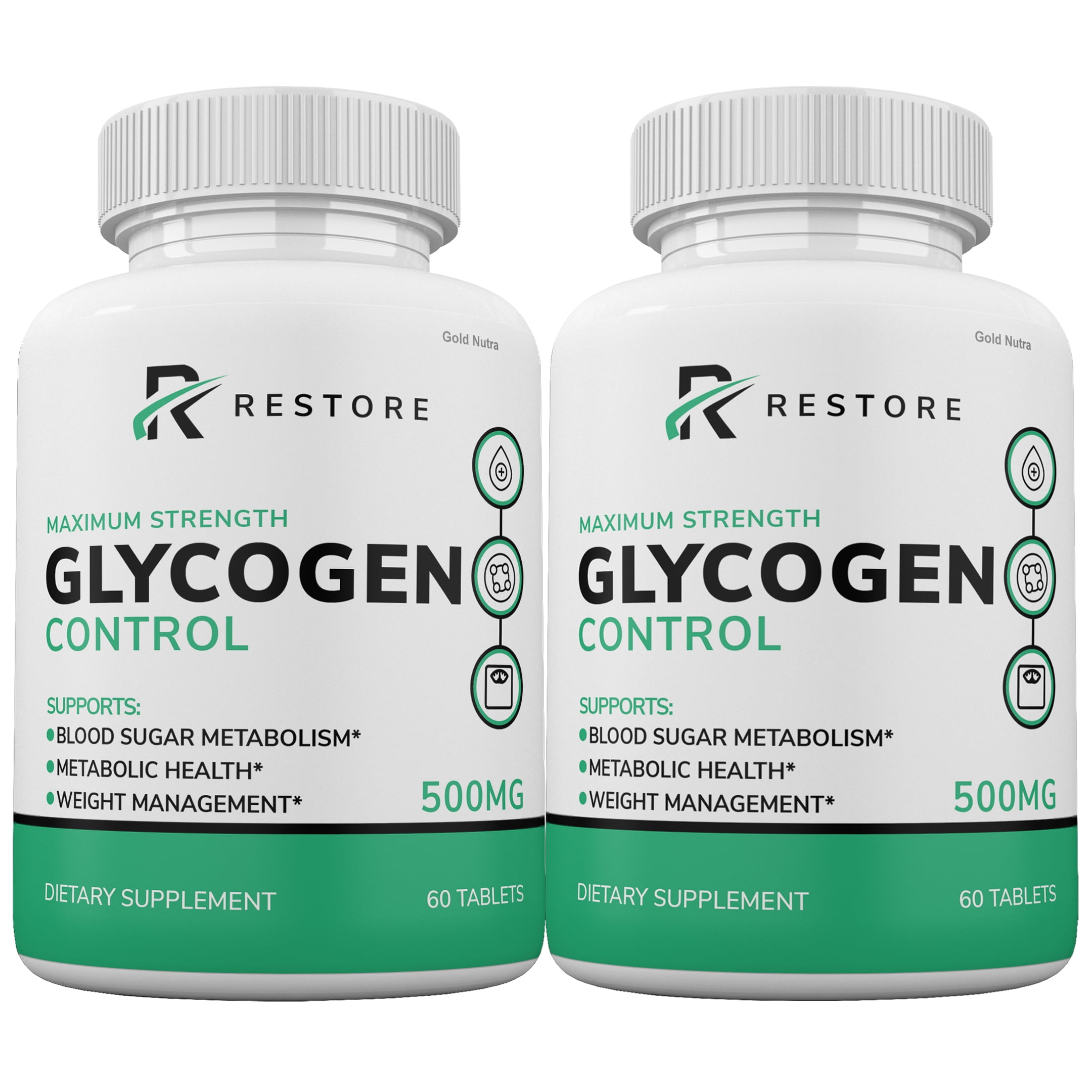 Restore-Glycogen-Control-Capsules-Maximu