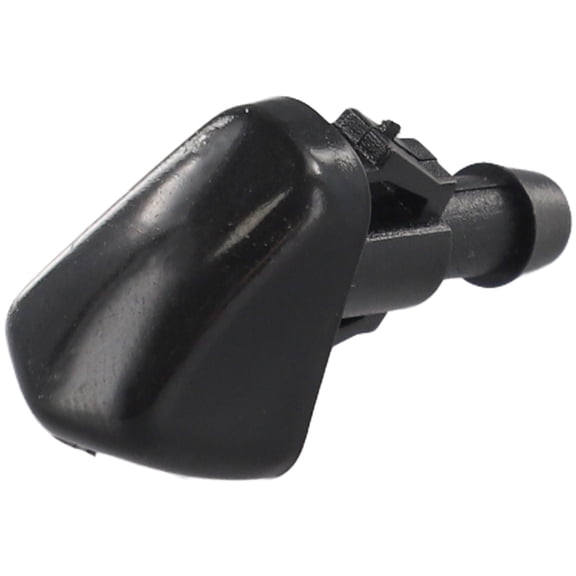 Restore Maximum Spraying Efficiency 2 Front Casement Washer Jet Nozzles For Suzuki Grand Vitara Xl 7 Mk2 Aerio Fangkenuo