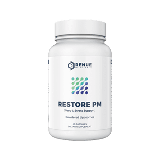 Gaba Htp Melatonin