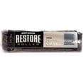 thumbnail image 1 of Restore RRC-9-2009 Roller Cover,  9 " x 3/8 " Nap, 1 of 2