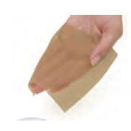 Restore Silver Contact Dressing 4 X 5 Inch Rectangle Sterile, 509341 - EACH