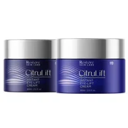 Restore Skin Labs Citrulift Cream Support Hydration for Radiant Glow 2 Pack