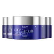 Restore Skin Labs Citrulift Cream Support Hydration for Radiant Glow 5 Pack