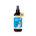 thumbnail image 1 of Restore + Soothe Spray (4 Ounce), 1 of 10