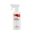 thumbnail image 1 of Restore Wound Cleanser 12 oz. Pump Bottle , 12 Ct, 1 of 1