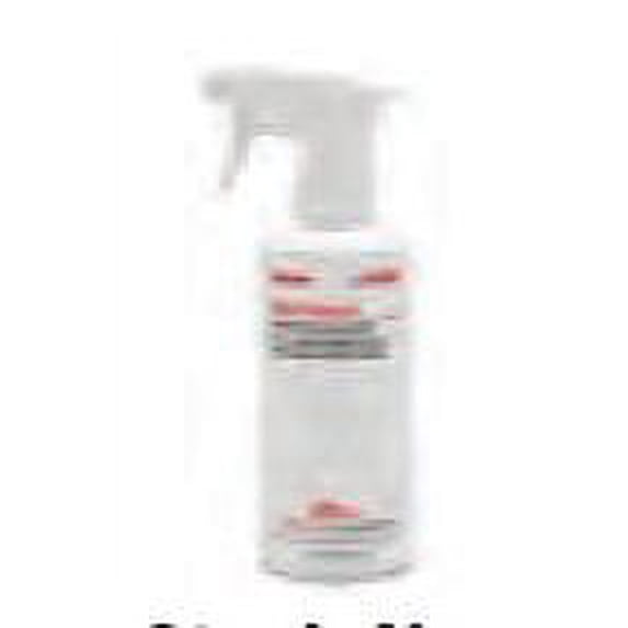 Restore Wound Cleanser Spray Bottle 8 oz, 4 Pack
