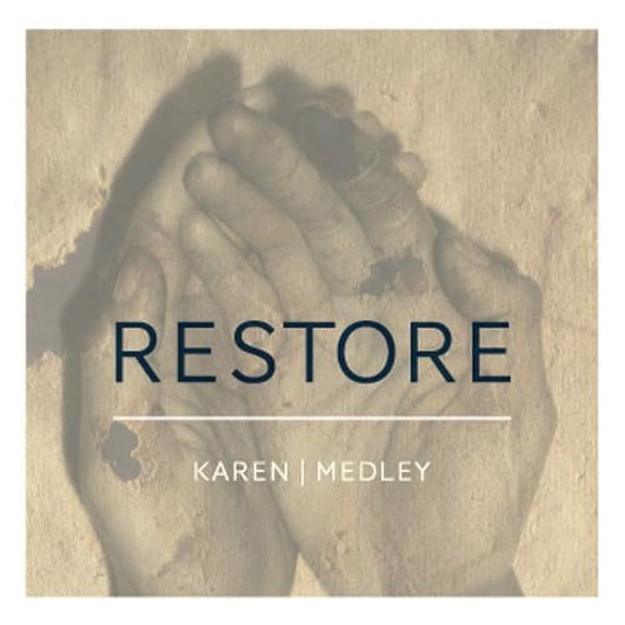 Restore