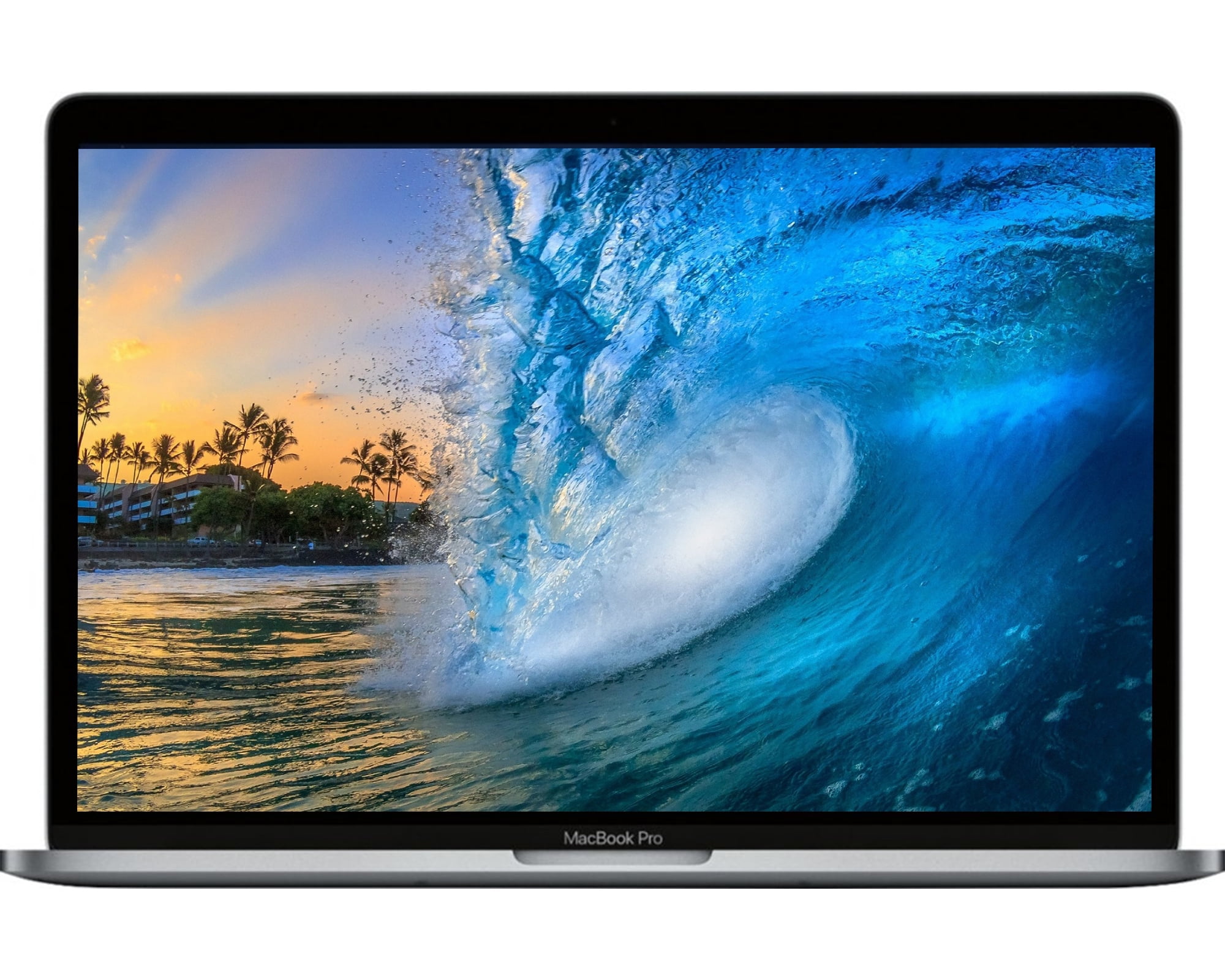 【美品】MacBook Air A1932 13inch 8GB/256GB Amazon.com: Apple Mid 2019 Macbook Air with 1.6 GHz Core i5