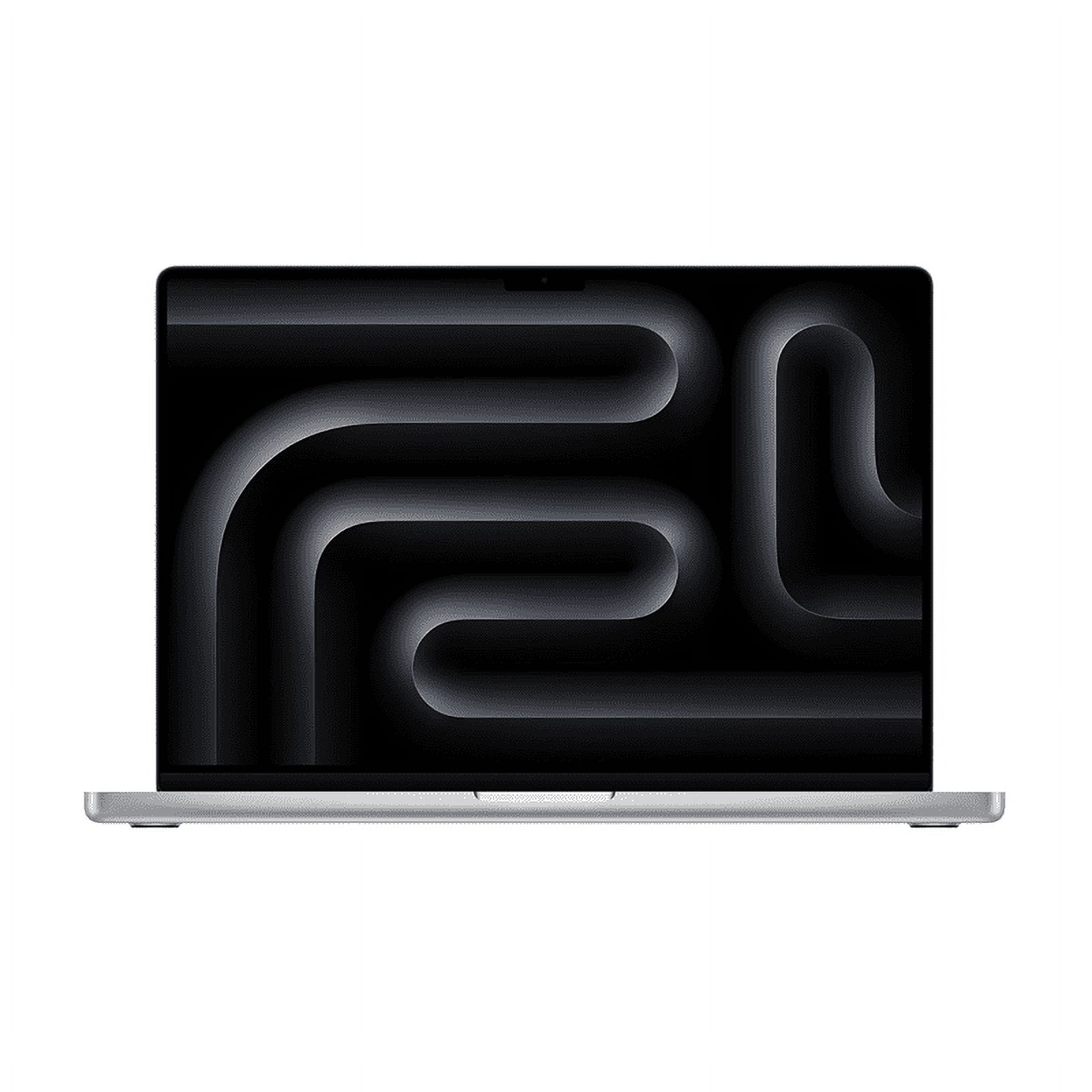 Restored-16-MacBook-Pro-Apple- Restored-16-MacBook-Pro-Apple-