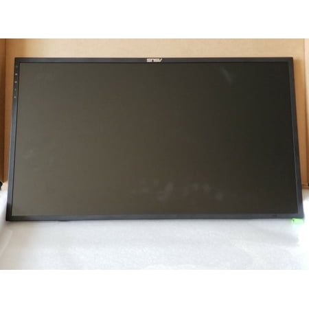 Restored 18010-24020500 Asus LCD Display 24 Inch For VG248QG (Refurbished)
