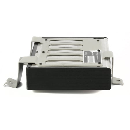 Restored 1999-2004 300m Chrysler Concorde Interpid 10 22 Pin Amplifier Part P04760902AB (Refurbished)