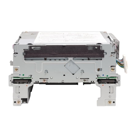 Restored 20002006 Mazda 6 MX5 Miata 6 Disc CD Player and Changer Part Number TC8766EG0 (Refurbished)