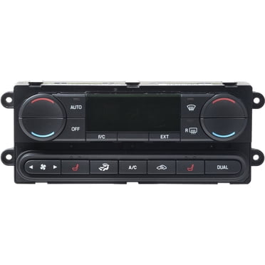 New Genuine Ford Explorer ABS Control Module (2011-2013) OE DB5Z2C219A ...