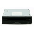 thumbnail image 1 of Restored 2006 KIA Amanti Single OEM 6 Disc Compact CD Changer Part Number 96190-3F100 (Refurbished), 1 of 4