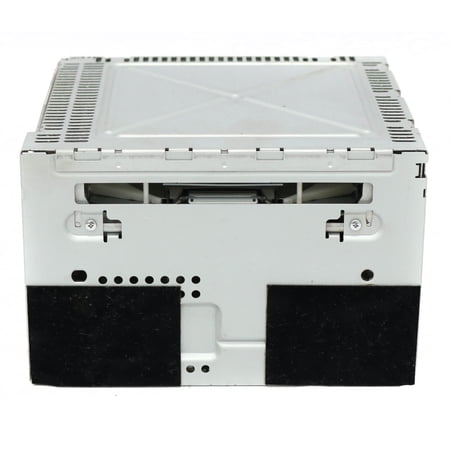 Restored 2010 Ford Escape Mariner Radio AM FM mp3 w CD Player Part Number 9L8T-19C157-DE (Refurbished)