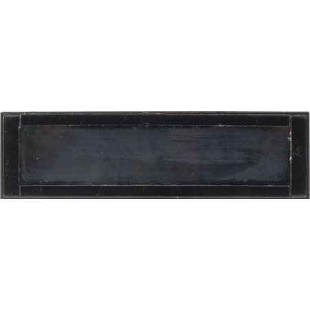Restored 2010 Ford Fusion Mercury Milan Display Front Screen Part Number 9E5T-19C116-AE (Refurbished)