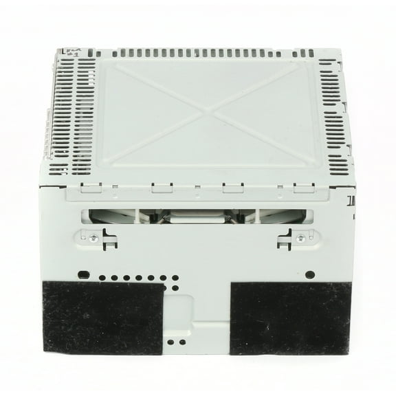 Restored 2011-12 Ford Escape 2011 Mercury Mariner AM FM Radio CD Part BL8T-18D822-AA OEM (Refurbished)