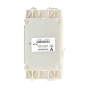 Restored 2011 Infiniti QX56 Air Conditioner Control Module Part Number 277601L0A0A (Refurbished)