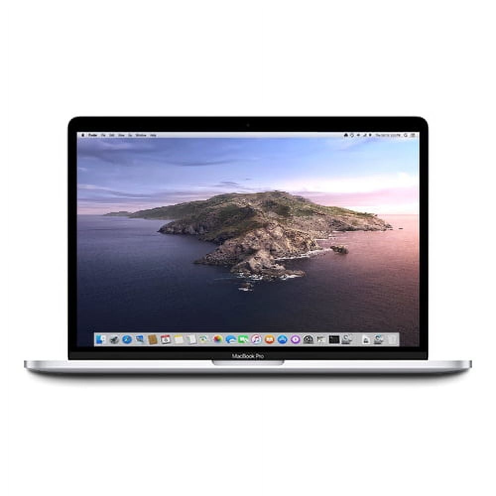 Restored-2012-Apple-MacBook-