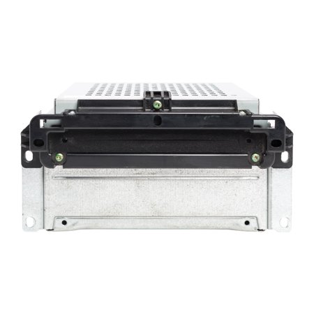 Restored 2013-14 Dodge Charger OEM Original CD Player AM FM Radio MP3 P05091410AB Opt REB (Refurbished)