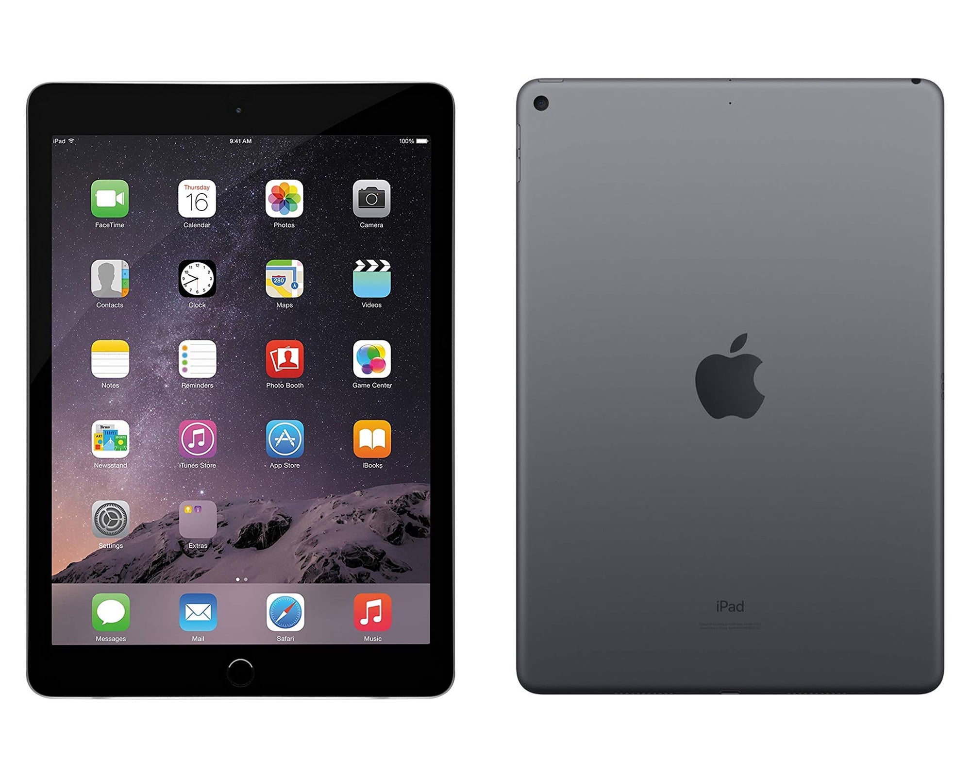 iPad Air セルラーモデル 第1世代 32G 本体 iPad Air初代 32GB Wi-Fiモデル iPad Air (第1世代) 32GB 本体のみ 美