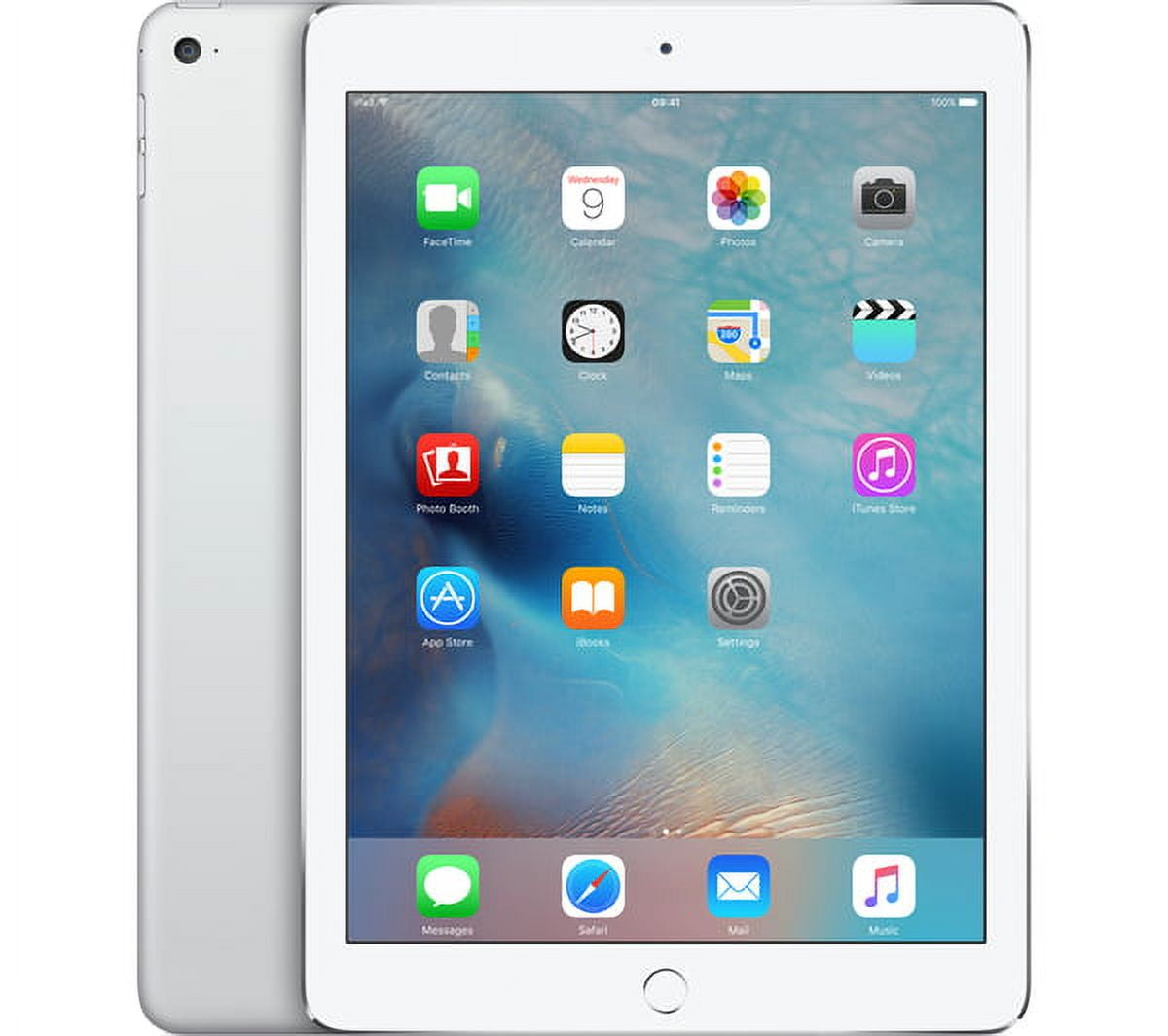 Restored-2014-Apple-iPad-air-