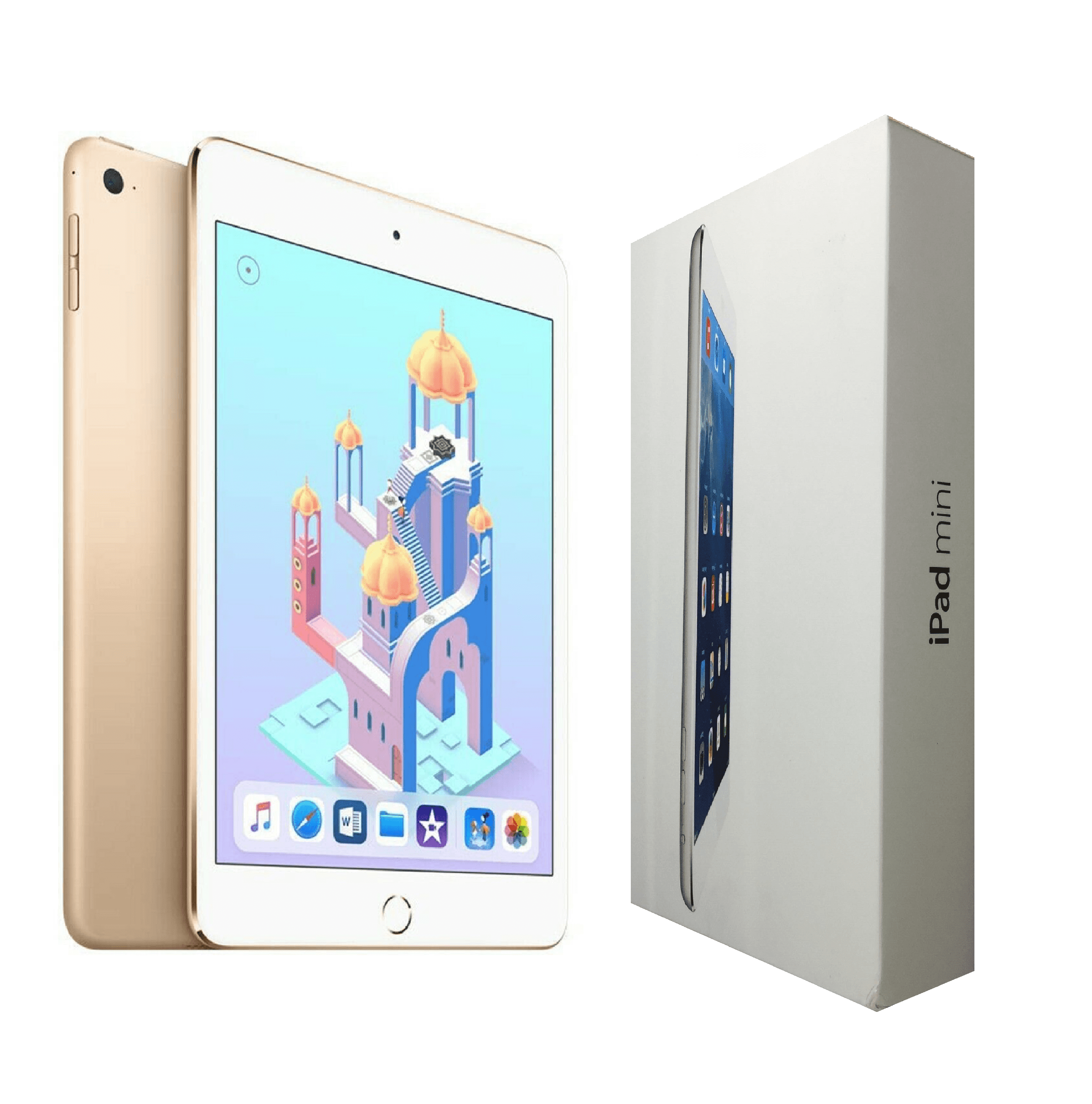 ipadmini3 Wi-Fi+cellulr 問いあわせ ipadmini3 Wi-Fi+cellulr 問いあわせ