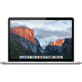 thumbnail image 1 of Restored 2015 Apple MacBook Pro 13" Intel Core i5 2.7GHz 8GB RAM 1TB SSD - MF840LL/A (CTO) (Refurbished), 1 of 1