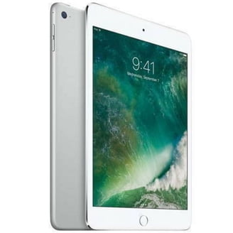 iPad mini シルバー 16GB Apple iPad mini 16GB Tablets