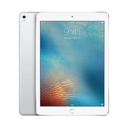 Restored Apple iPad Mini 3 Wi-Fi (Refurbished) - Walmart.com