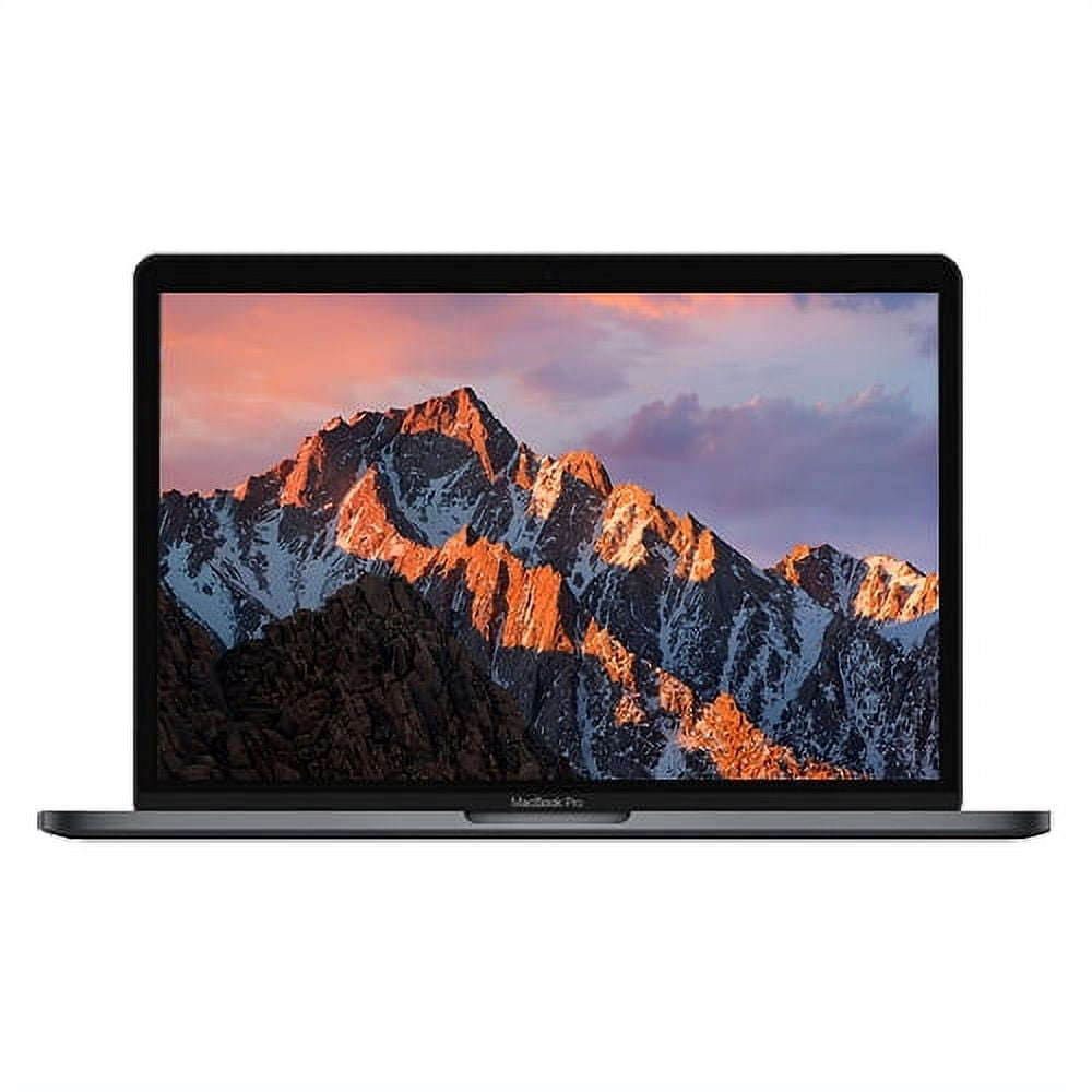 Apple Macbook 2016