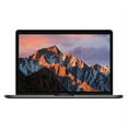 thumbnail image 1 of Restored 2016 Apple MacBook Pro 15.4" Core i7 2.7GHz 16GB RAM 512GB SSD MLH42LL/A, 1 of 4